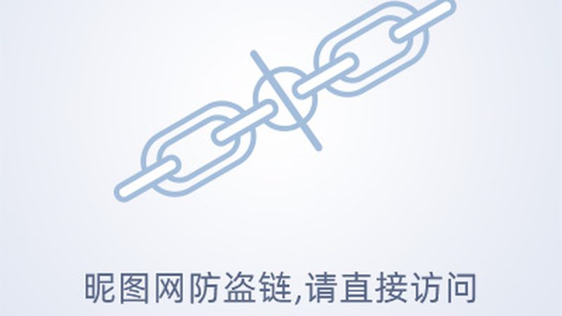 AWS API 网关：构建现代API架构的关键一环