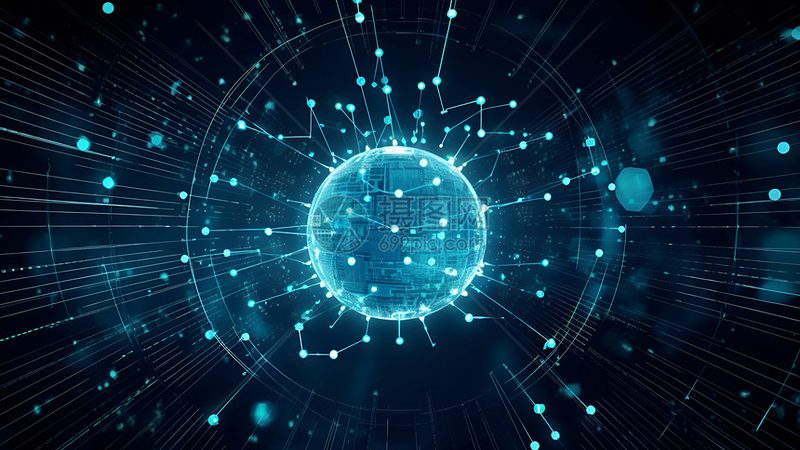 中小企业高新技术企业年报注意事项：合规与策略并重