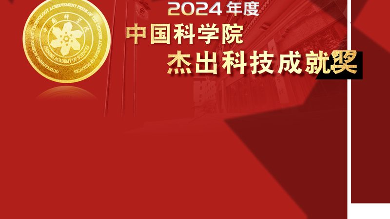 Tabular模型：商业智能的得力助手