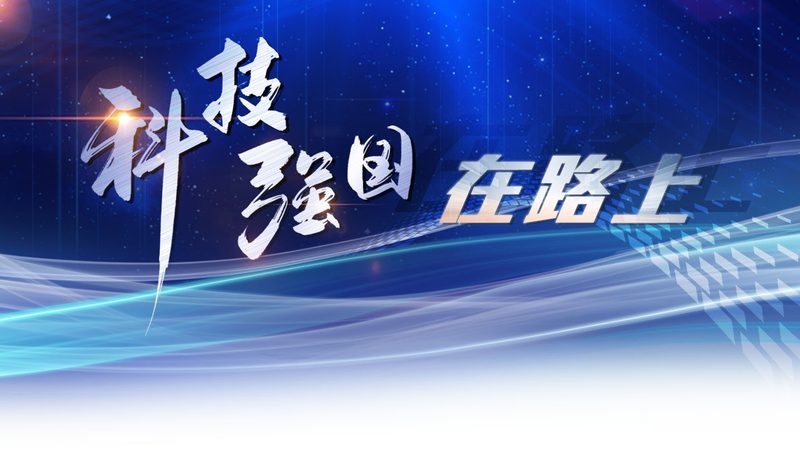 医药仓储物流信息化建设的现状与未来趋势