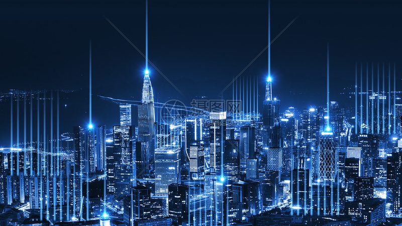 Kubernetes容器编排：揭秘其背后的价格之谜**