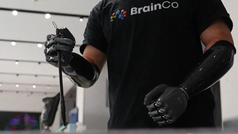 中小企业BI系统部署：关键考量与实施策略
