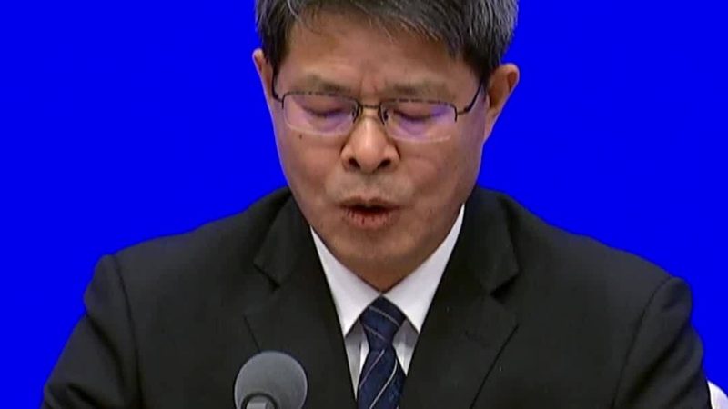 企业搜索技术架构规范：构建高效信息检索的基石