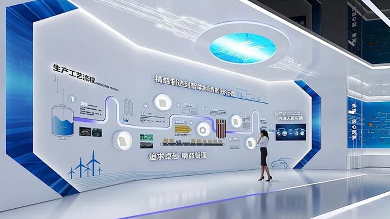 大数据中台性能优化：关键参数解析与优化策略**