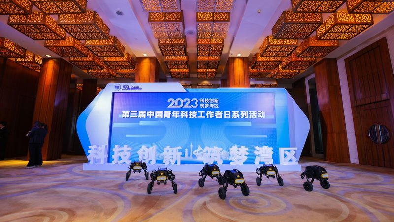 上海CRM系统：功能解析与选型要点