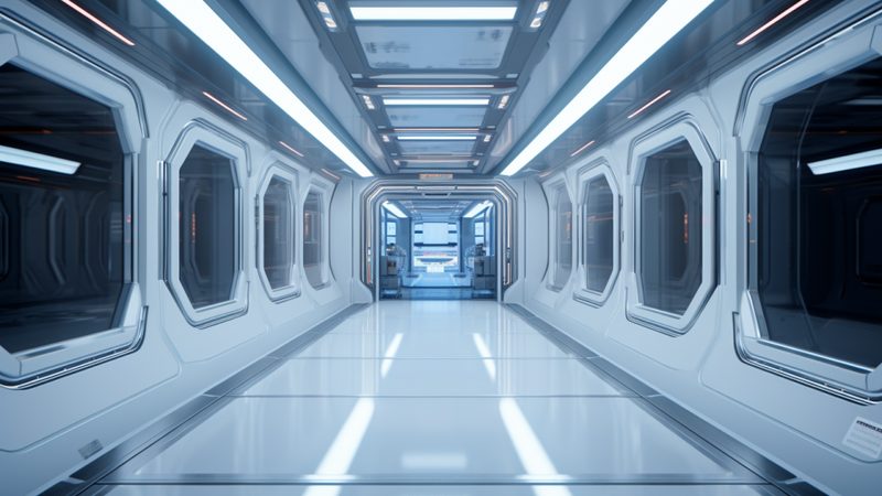 企业数字化平台：揭秘十大品牌背后的技术奥秘